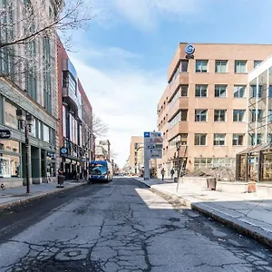 https://initial-aube-qubec.hotelsquebeccity.net